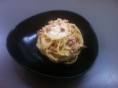 /album/galleria-fotografica/carbonara-jpg/